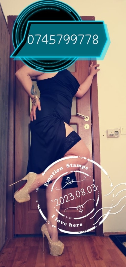 Escortă 70 ani în Mihai Bravu: Experiența care te va surprinde