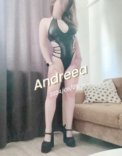 Escortă 70 ani în Râmnicu Vâlcea: Experiențe de neuitat