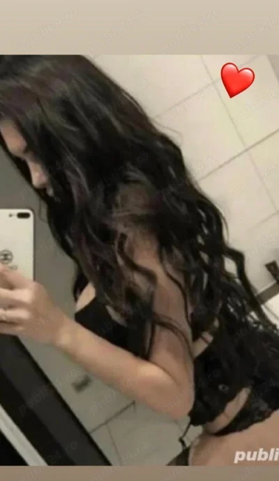Escortă accept cuplu – Delia și Paty în Ploiești