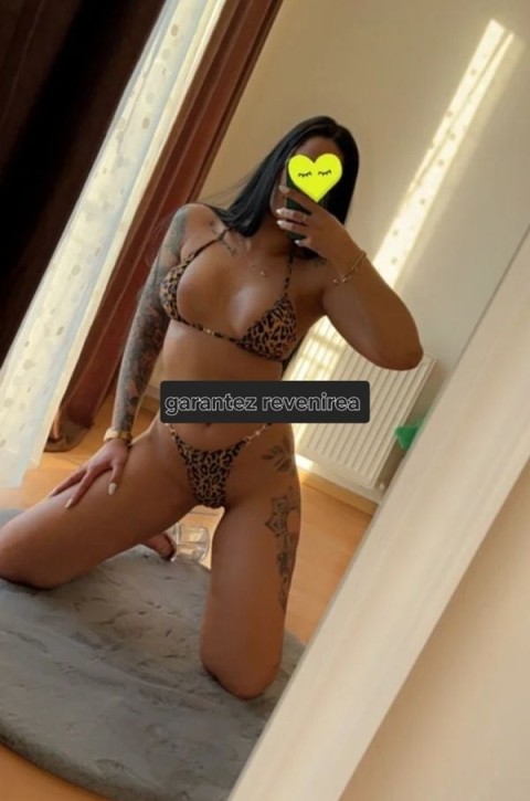 Escortă accept cupluri în Ploiești