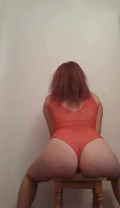 Escortă Accept Cupluri în Sector 2