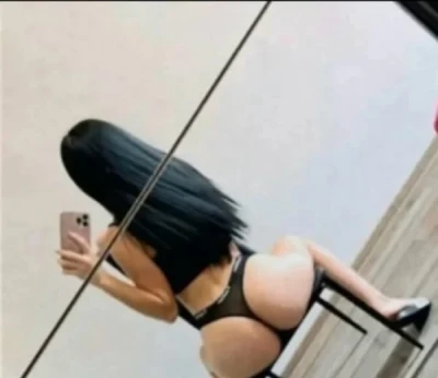 Escortă Accept Cupluri în Târgu Mureș