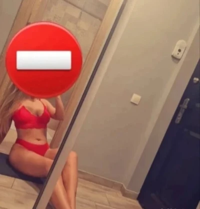 Escortă anunț: Plăceri de lux în Ploiești