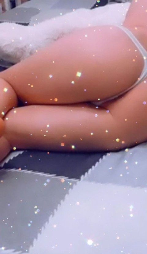 Escortă BBW în Bacău