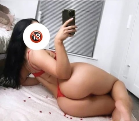 Escortă BBW în Pitești – Experiență Unică și Seducătoare