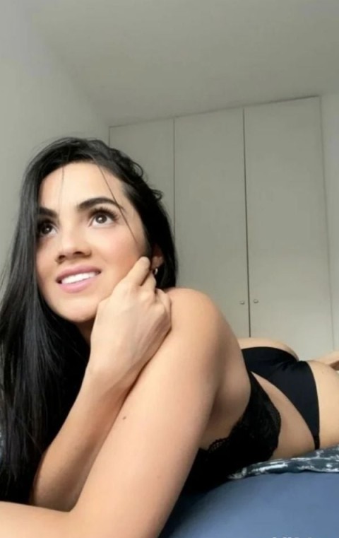 Escortă BBW în Sector 1