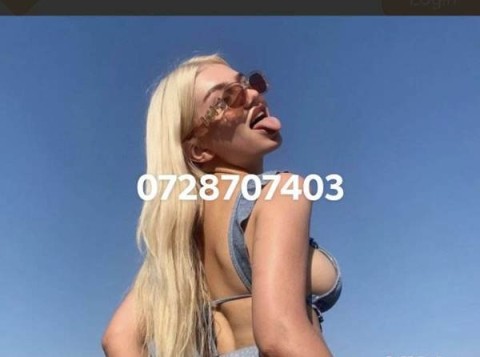 Escortă bisexuală în Drăgășani