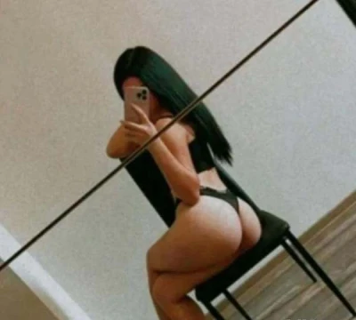 Escortă bisexuală în Tulcea – Experiențe autentice