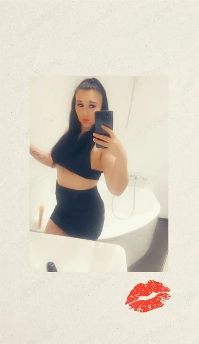 Escortă blondă în Nicolae Grigorescu