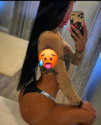 Escortă Blondă Porno în Grozăvești