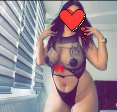 Escortă blondă slim în Alba Iulia · escortă blonda slim