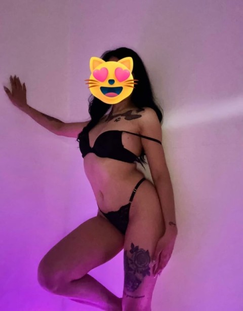 Escortă bărbați Gara de Nord