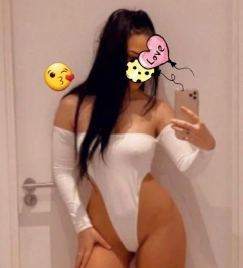 Escortă bărbați în Dristor – Experiențe de neuitat