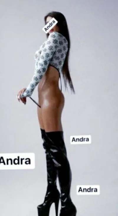 Escortă Bătrână pentru Momente Unice în Iași