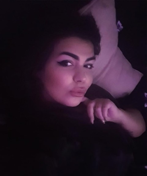 Escortă chinezoaică în Alba Iulia – Plăceri și Limbutze