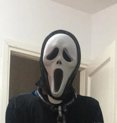 Escortă Columbia în Tecuci – O Experiență Unică