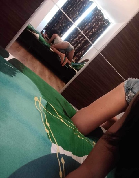Escortă Columbia în Timișoara – Diana, Poze Reale, Disponibilă Acum!