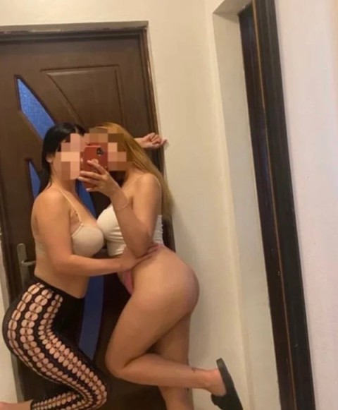 Escortă Confirmare în Sector 6