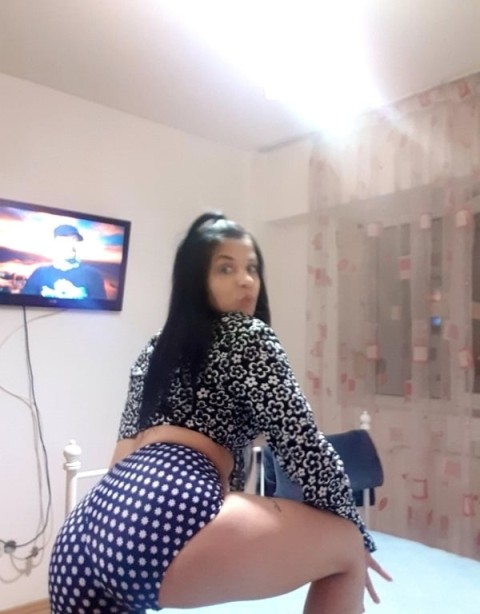 Escortă creață în Jimbolia