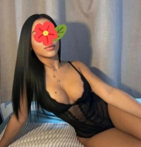 Escortă creață în Ștefan cel Mare