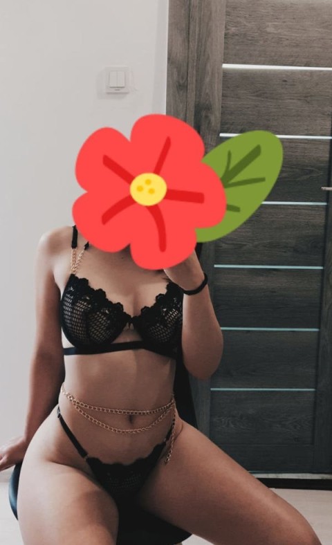Escortă creață în Tulcea – Plăceri rafinate