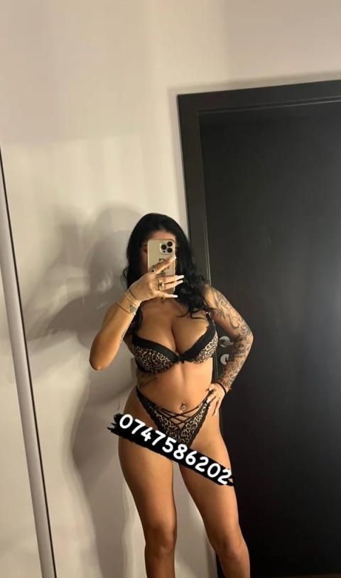 Escortă cuplu în Alba Iulia – Experiențe de neuitat