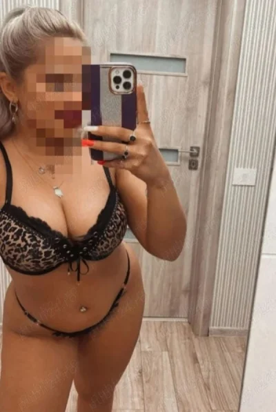 Escortă cuplu în Barbu Văcărescu