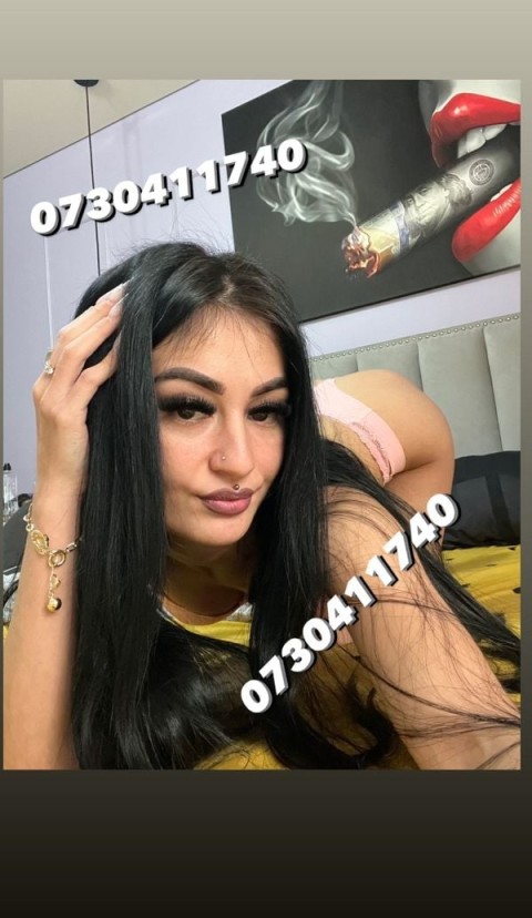 Escortă cuplu în Militari