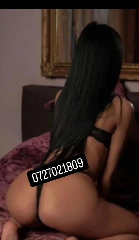 Escortă cuplu în Morarilor – Experiențe autentice