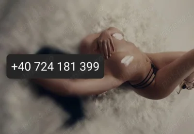 Escortă cuplu în Piața Romană