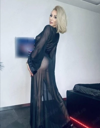 Escortă cuplu în Râmnicu Vâlcea