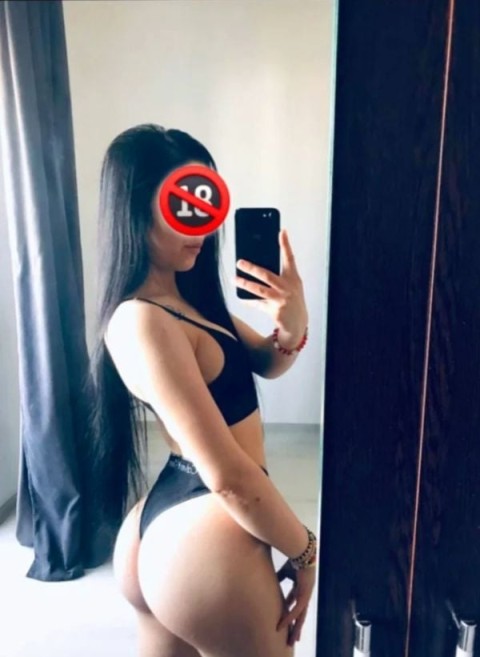 Escortă de buget în Adjud