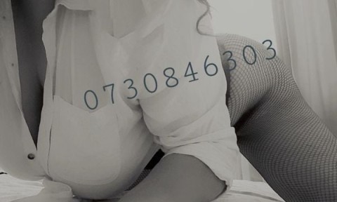 Escortă de etnie în Târgoviște pentru momente intime