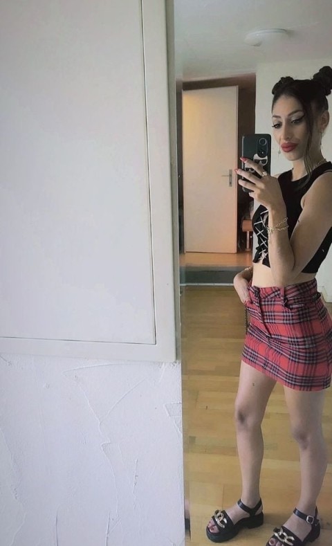 Escortă de futut în Griviței: Plăceri fără limite