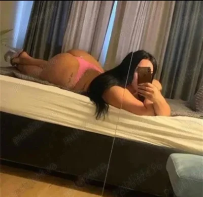 Escortă de futut în Pipera