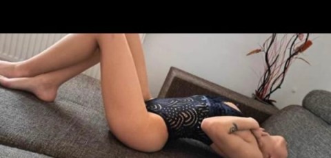 Escortă de Futut pentru Cupluri Deschise