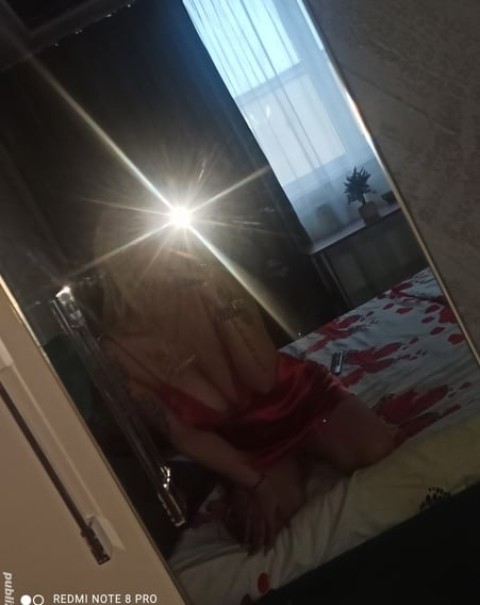 Escortă de lux în Chitila: Experiențe rafinate și memorabile