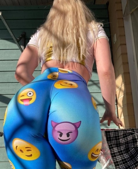 Escortă de lux în Hunedoara – Plăceri fără limite