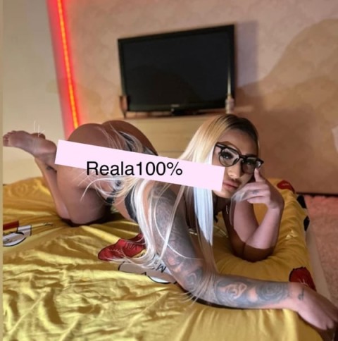 Escortă de Lux în Sector 1: Experiențe Intime cu o Tânără Ieftină