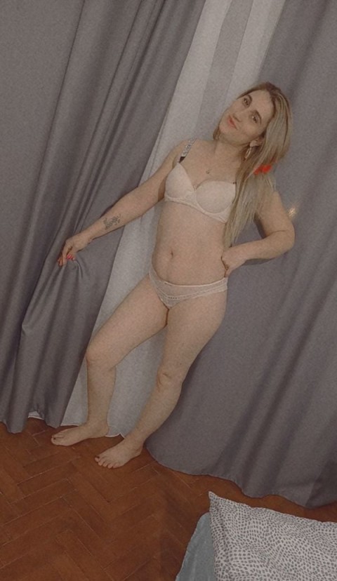 Escortă deplasare la Sala Palatului