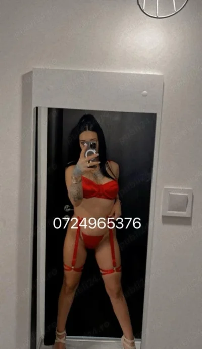 Escortă deplasare în Colentina – Alesia, 22 ani
