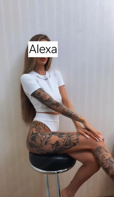 Escortă deplasare nouă în Grivița