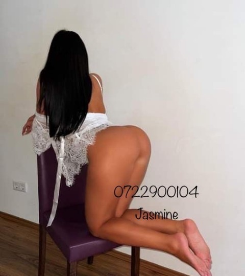 Escortă Deplasări Satu Mare