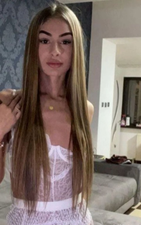 Escortă Deplasări Valea Oltului – Experiență Unică