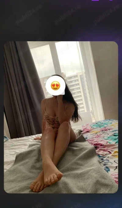 Escortă Dildo: Experiență Unică în Cosmopolis
