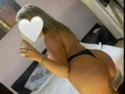Escortă doamnă matură în Cluj-Napoca