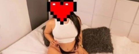 Escortă doamnă matură pentru întâlniri discrete în Săcele