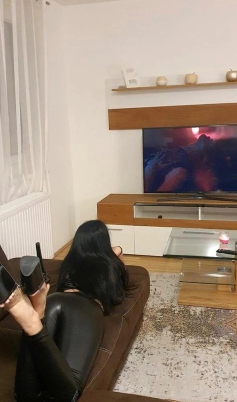 Escortă Ebony în Mamaia: Videocall și Discreție