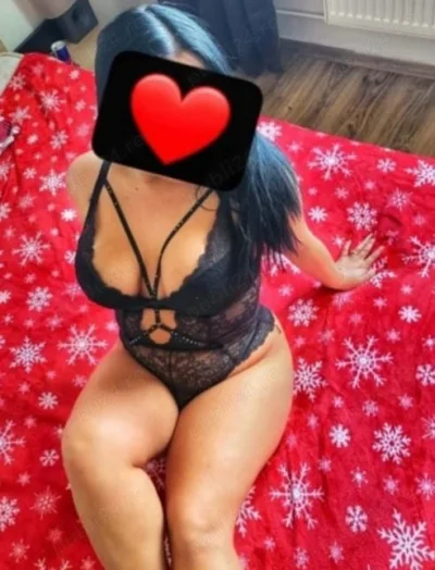 Escortă Fantezii în Mihai Bravu: Eva, Transa Reală pentru Două Zile