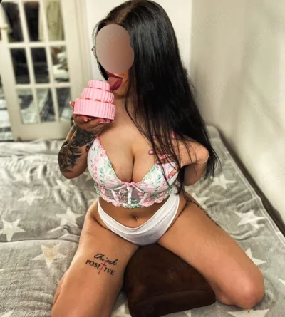 Escortă Fantezii pe Str. Șișești
